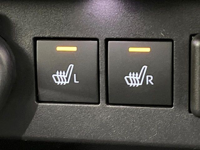 1c378c4d8d2d634869466e765be12827.jpg