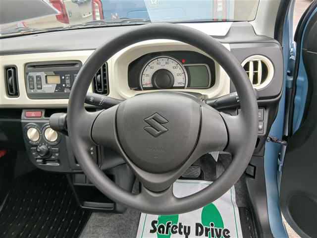1e6b7c3e63068959261f98cd23afa4d0.jpg