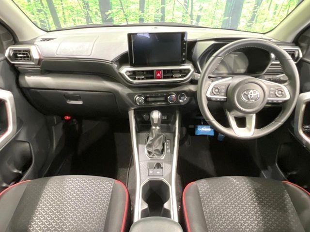 36026fca4a5ccbf9b4521844c08c968e.jpg