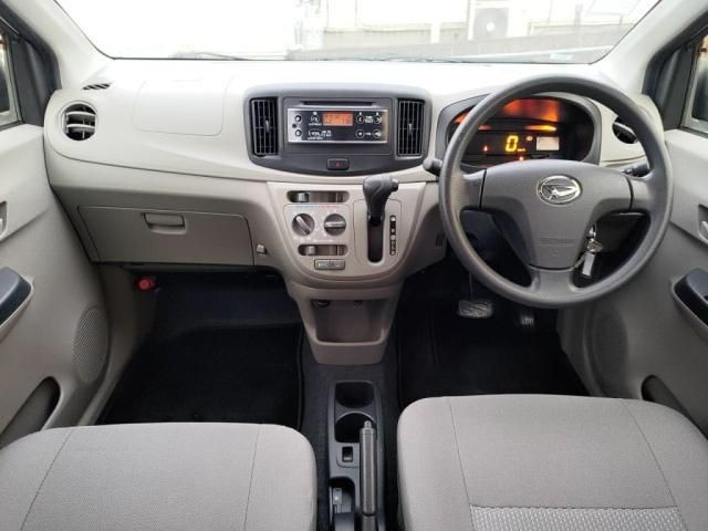 db31be9c1f387b30e2cbcf21b0e80778.jpg