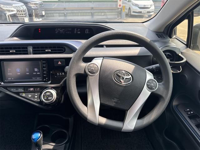 9700332A30250701W00115.jpg