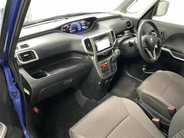 d3e0aed53e2de05150f68a86e90e993c.jpg