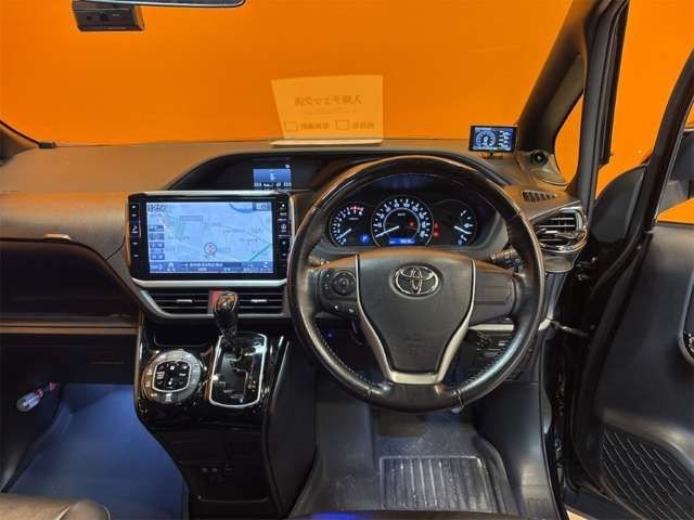 a59f7e12cac92a54e74fe21f61b75c68.jpg