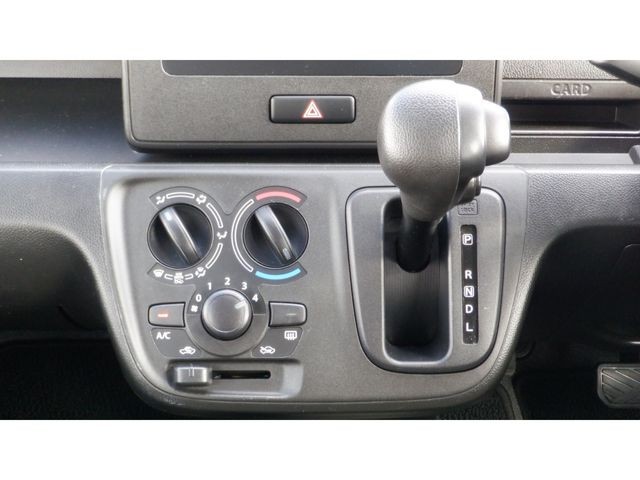 05470b2ea1995b98e71fca117e3c2e64.jpg