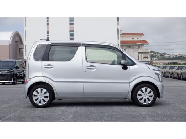 1eb16fa7ec51e02ba042bac1cc04eb71.jpg