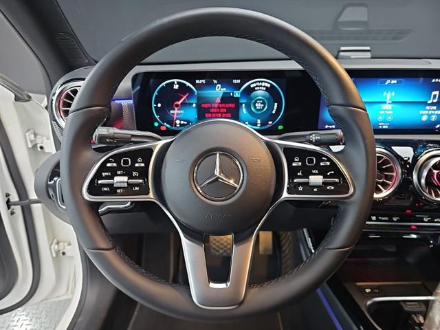 73cd9015e46731194dfd7586027bcc73.jpeg