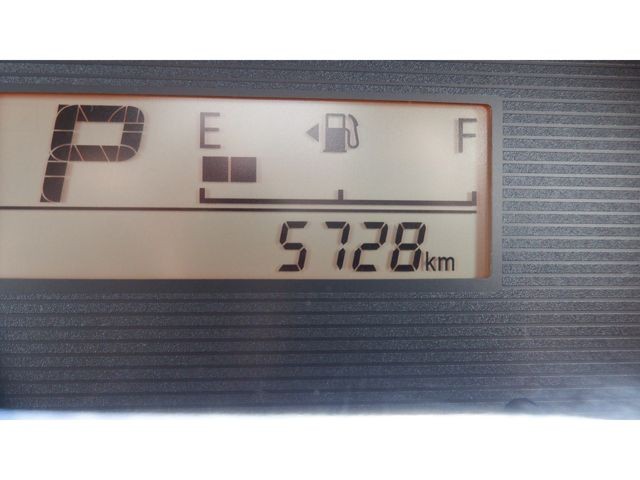 acaa27af237b6e9f0b402b0c556c3d31.jpg