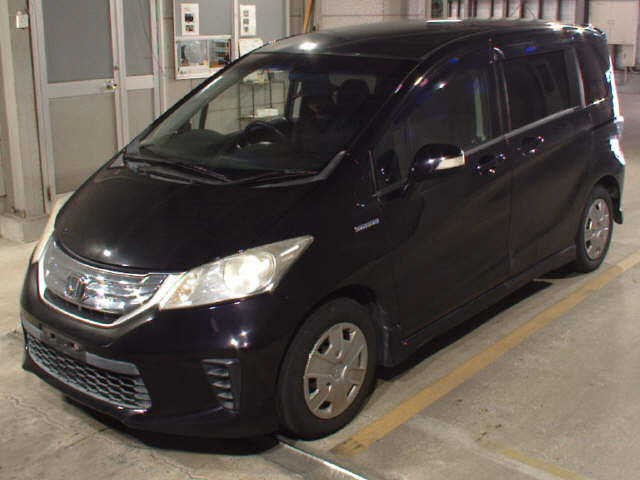 90faab7a809a6ea977698af7e4aab256.jpg