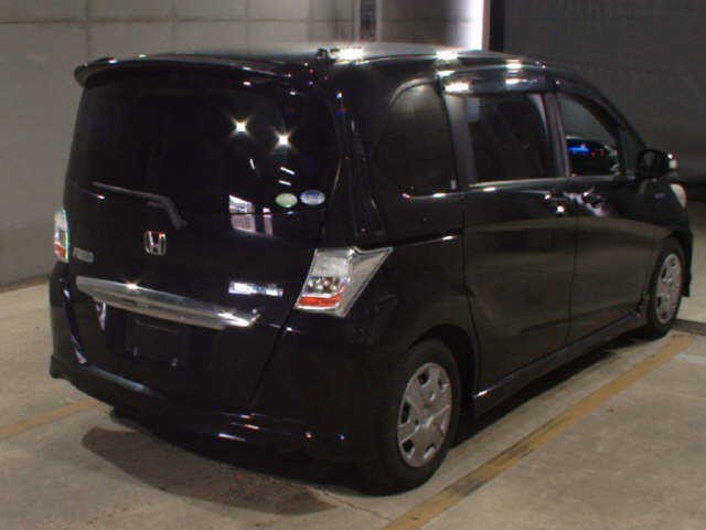 b5650af377f2c0698dbedc6aeb56c487.jpg