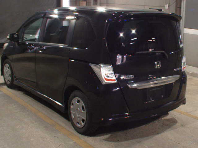 110f82544db1a2bf42b6fd163e0d7677.jpg