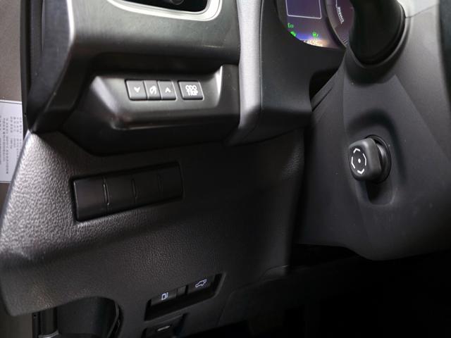 8090dfba38b013562cf1e39a85e3ad20.jpeg