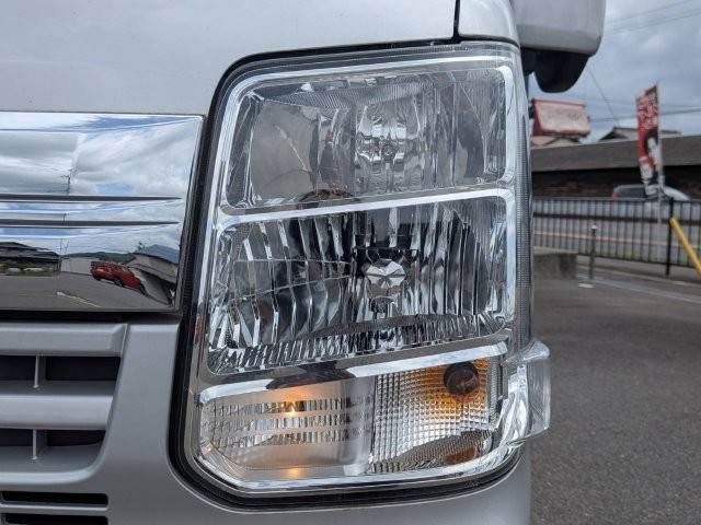 84bac269fb5312c1f5d60dbb350885dd.jpg
