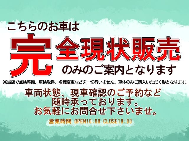 85c49a8e6a03dee0f8a79a15e6258bb4.jpg
