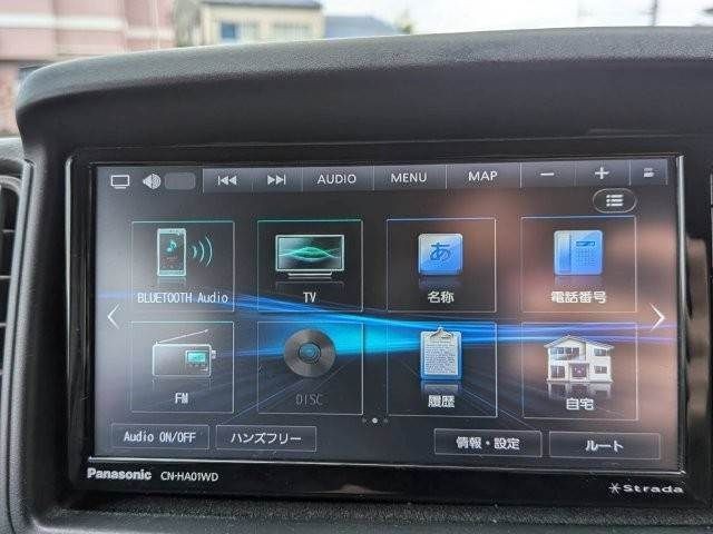 8d120ef6a7ee2769eee10e916b00629f.jpg