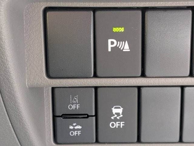 a6ebe2e9f799f822865f69ac014d70e4.jpg