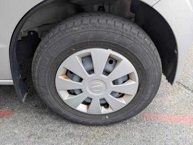 ac1e98f53834c5c01791701296312591.jpg
