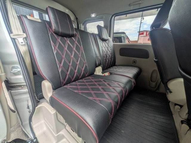 c1f450b34577d2762688fc1ceb20ae59.jpg