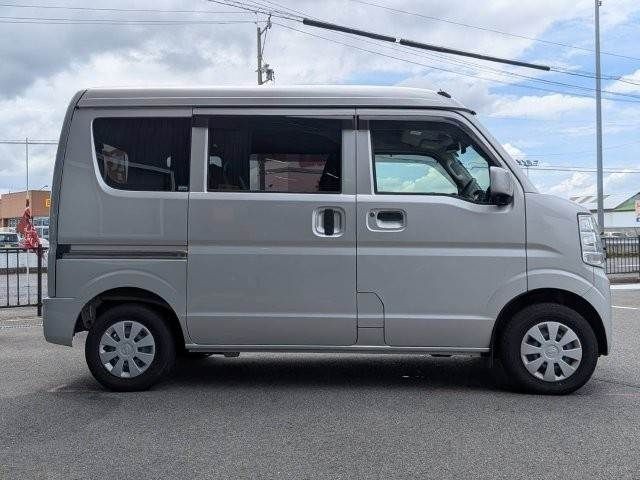 ef0238a01cc3fddebe3fea5110936249.jpg