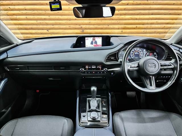 692f8b194256de5fca781f971a38dd2b.jpg