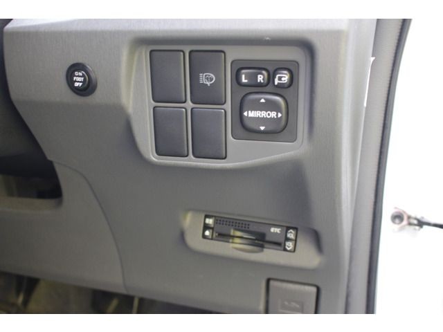 f105edca8d158956e3b52a8cd825accd.jpg