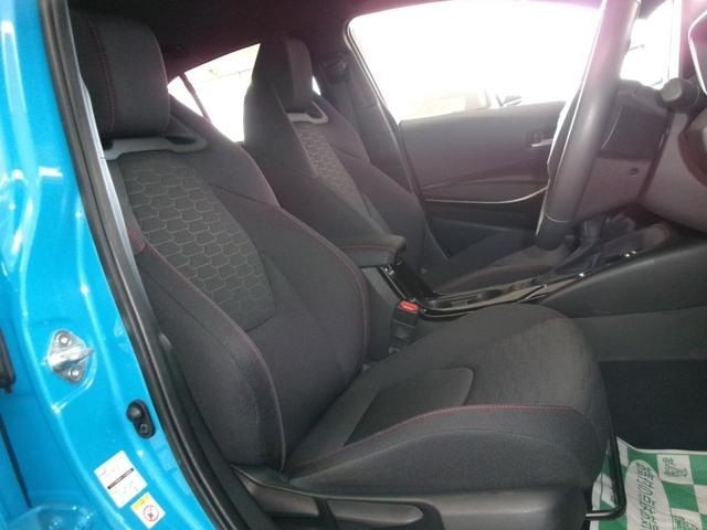 4743dab993125e8af73da96336cfbe24.jpg