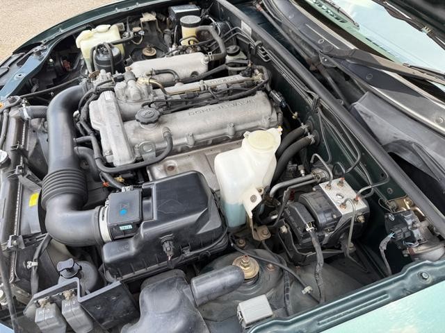 9f949efdb355662fbd6907e4eb45e253.jpg