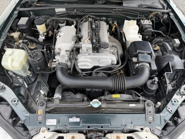 a3cf9ad8d784798659fe465991ecf739.jpg