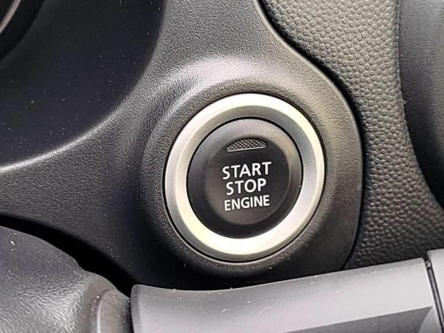 640741c9900d2e3f74785f753bbaf2b5.jpg