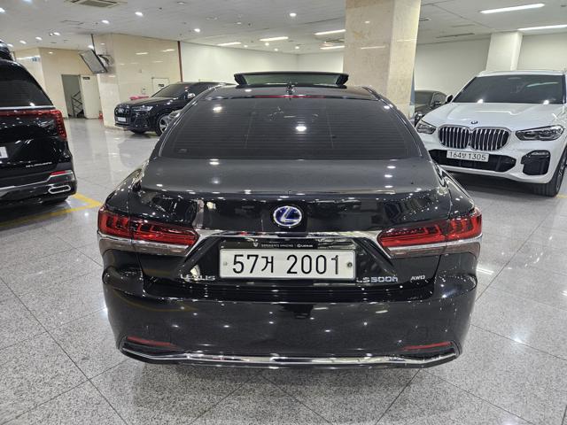 7ae8c953deb16f1405c69c7c206aa439.jpeg