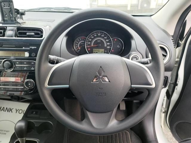 b7538ffae268e8fef50f3429ccaab465.jpg