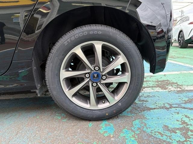 376ba576d1d9ca505eef233aa5928e90.jpg