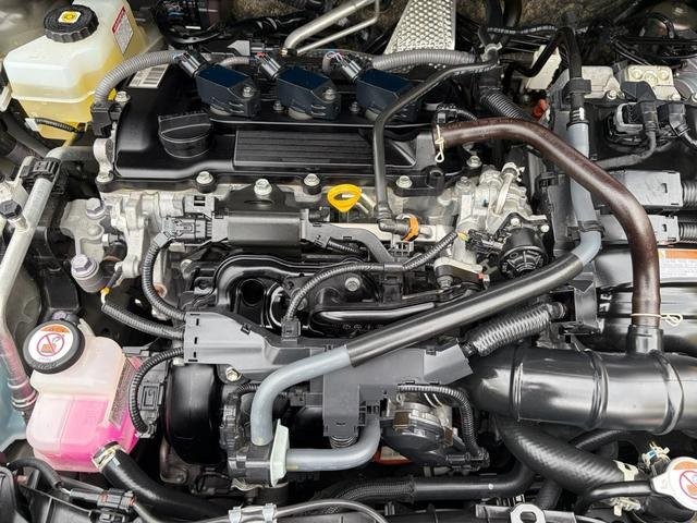 74dd1df9566d54ab944082720cf0f896.jpg