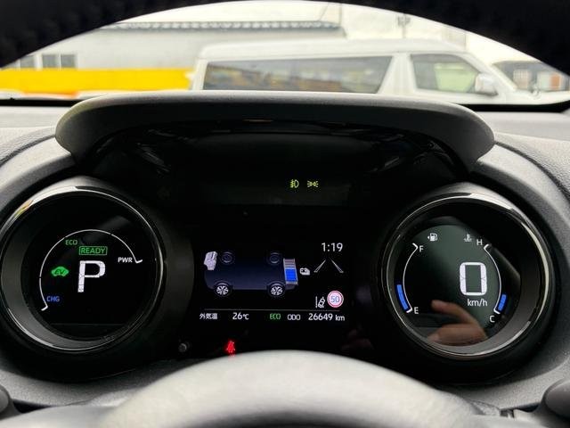 90a82c4760e18ccf2e4c66e50921330a.jpg