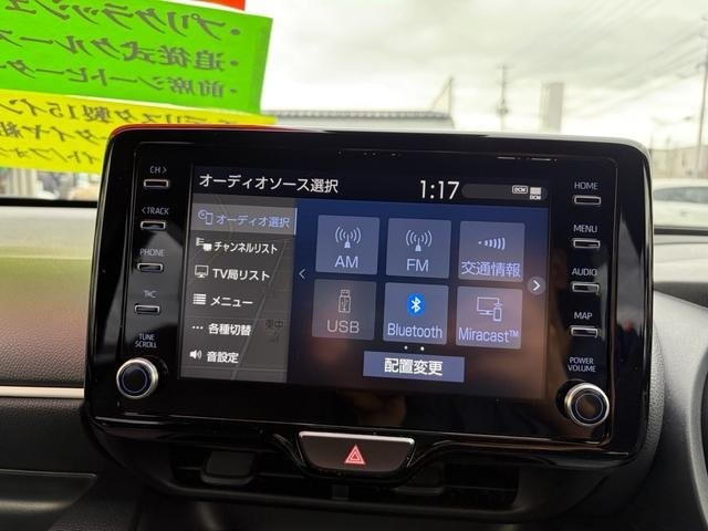 915c8afdc185133baef43654490b9b87.jpg