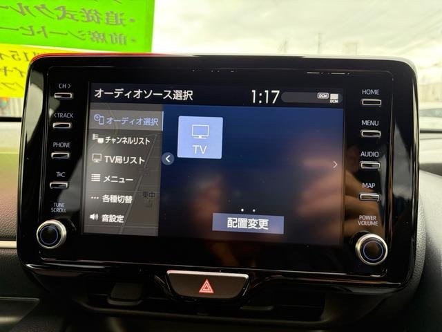 d69cab3b5c5a8537332956be24495195.jpg