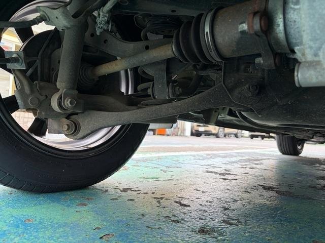 ec650b81cf444d87b36cb26ce5f61355.jpg