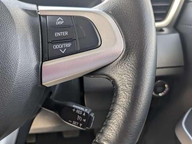 2edd025df53b28e6601765fa585fa2bf.jpg
