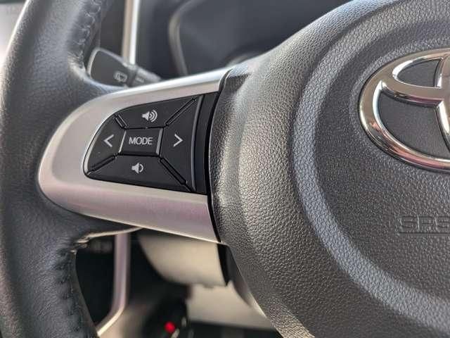 b128e4ec0fa09198f3e1176c6cc74e76.jpg