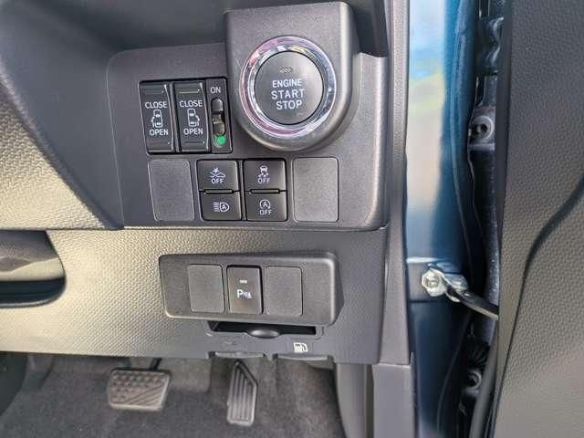 e00d2df9cf8a3d17d260980d65b48d20.jpg