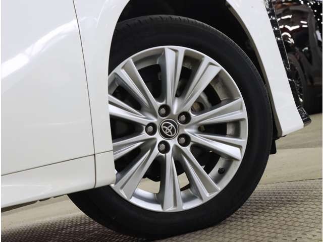 5390d6b6267e3472d33067defa62724c.jpg