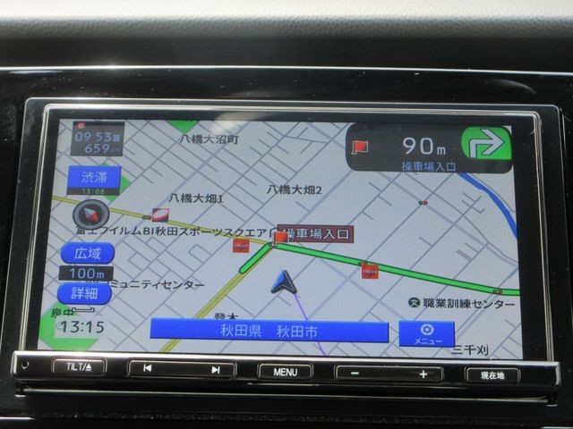 105aee57c104c6ab05106009c85a8600.jpg