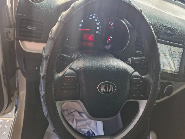 8a381e09580efaf93e83585c014ef72b.jpeg
