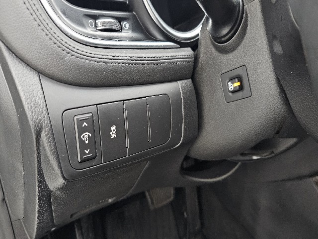 9c1831852a33866bc6e206d3580a4edc.jpeg