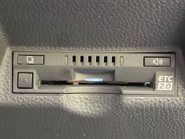 d493f6992174664bd47a45247cc53213.jpg