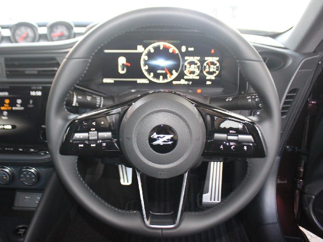 1f205d9a28be96e6554b20a632fb07d1.jpg