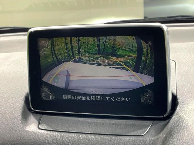 3433cb1a485962c9c7d28bbbebb82854.jpg