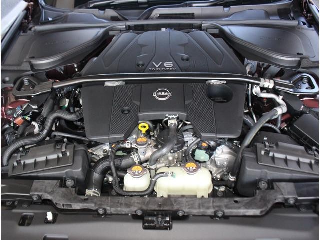 45130ed555f20acab06f1d1ffff6ee94.jpg