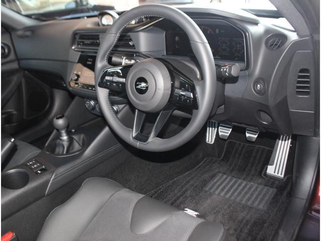 63b11a4d5174f2f5e5932a09e5adf38c.jpg