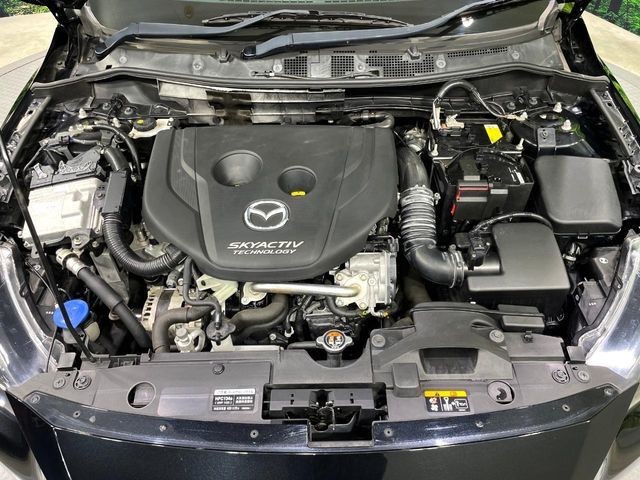 8e646cc876290732923ac06bb9dd6507.jpg