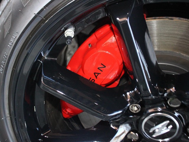 a2a508c5ddc5e5905ccc4299dd71a73b.jpg